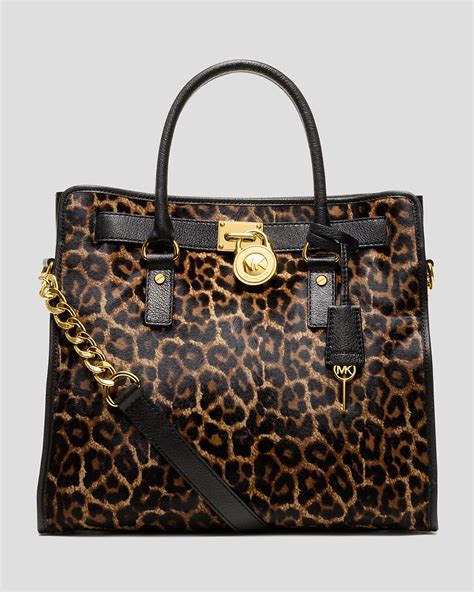 michael kors cheetah purse|Michael Kors cheetah print backpack.